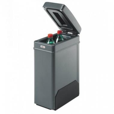 Термоэлектрический автохолодильник Indel B Frigocat 12V
